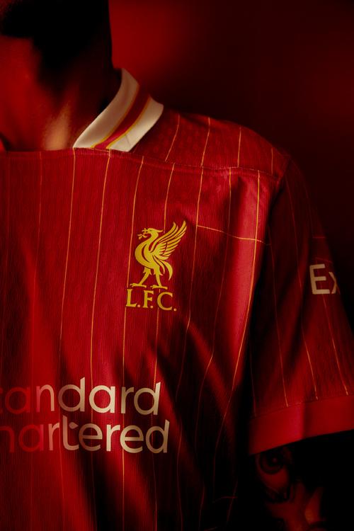 海兰德：泰伦卢在开玩笑，他是一个很棒教练&好人（海兰德：泰伦卢只是开个玩笑，他既是出色的教练也是好人）