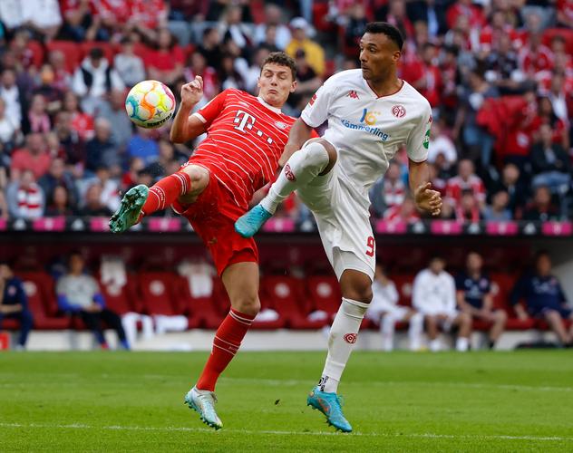 安德莱赫特主帅：孔帕尼足够敏锐，他想了解德卡特不需要问我（安德莱赫特教头：孔帕尼洞察敏锐，想了解德卡特无需向我求证）