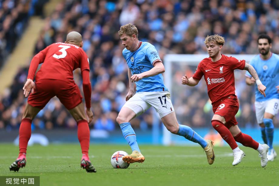 绝对优势，西班牙世预赛末轮不输七球以上就将直接出线（西班牙出线占尽先机：末轮不输7球以上即可直通）