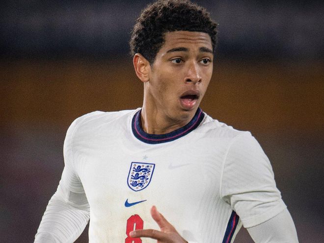 静待抽签！2026年世界杯42支直通队+22支附加赛球队全部出炉（抽签将至：2026年世界杯42支直通球队与22支附加赛队伍悉数揭晓）