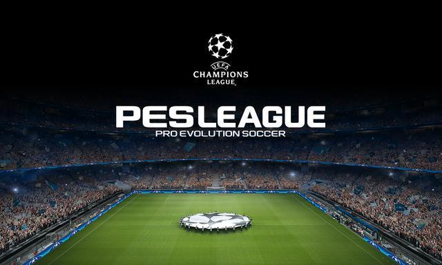 11助攻0失误！詹姆斯本赛季第二次助攻上双且失误不超1次（詹姆斯11助攻零失误，本季第二次助攻上双且失误不超过1次）