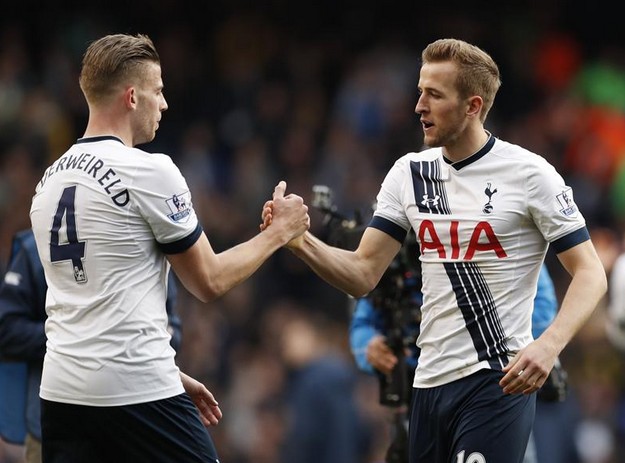 央视：世界杯门票“动态定价”惹不满，球迷直呼“贵得离谱”（央视聚焦世界杯门票动态定价惹争议 球迷称价格离谱）