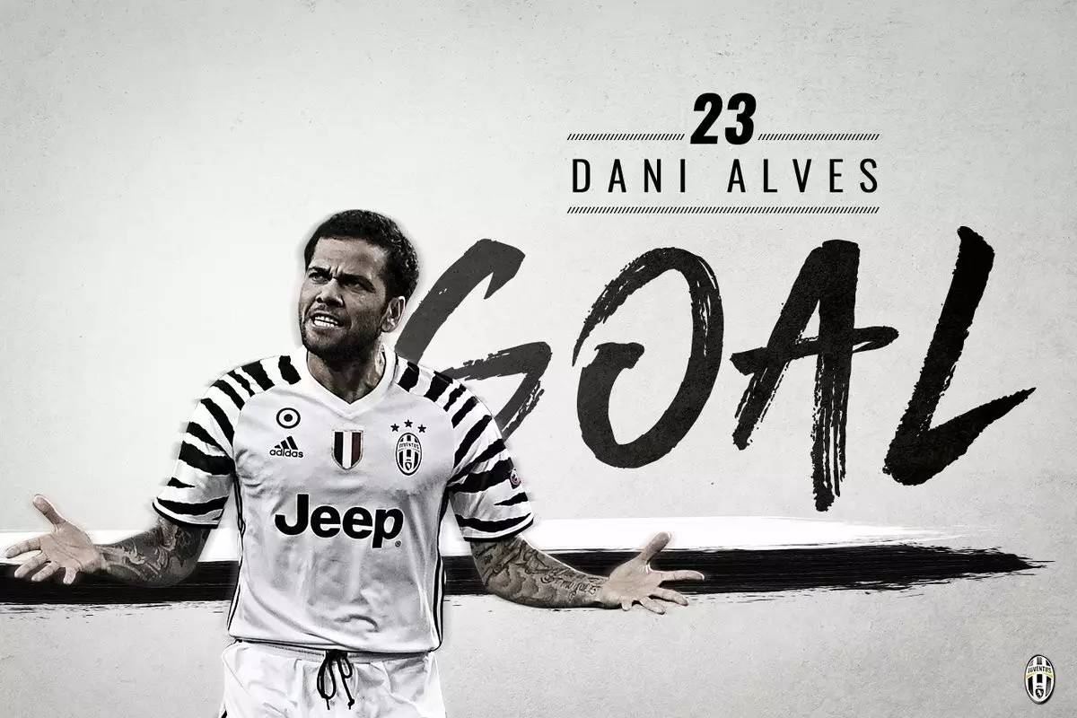 CBA杯战报：阿格拉瓦尼斯25分8板，合肥狂风峻茂100-80大胜江苏（CBA杯：阿格拉瓦尼斯轰25分8篮板，合肥狂风峻茂100-80击退江苏）