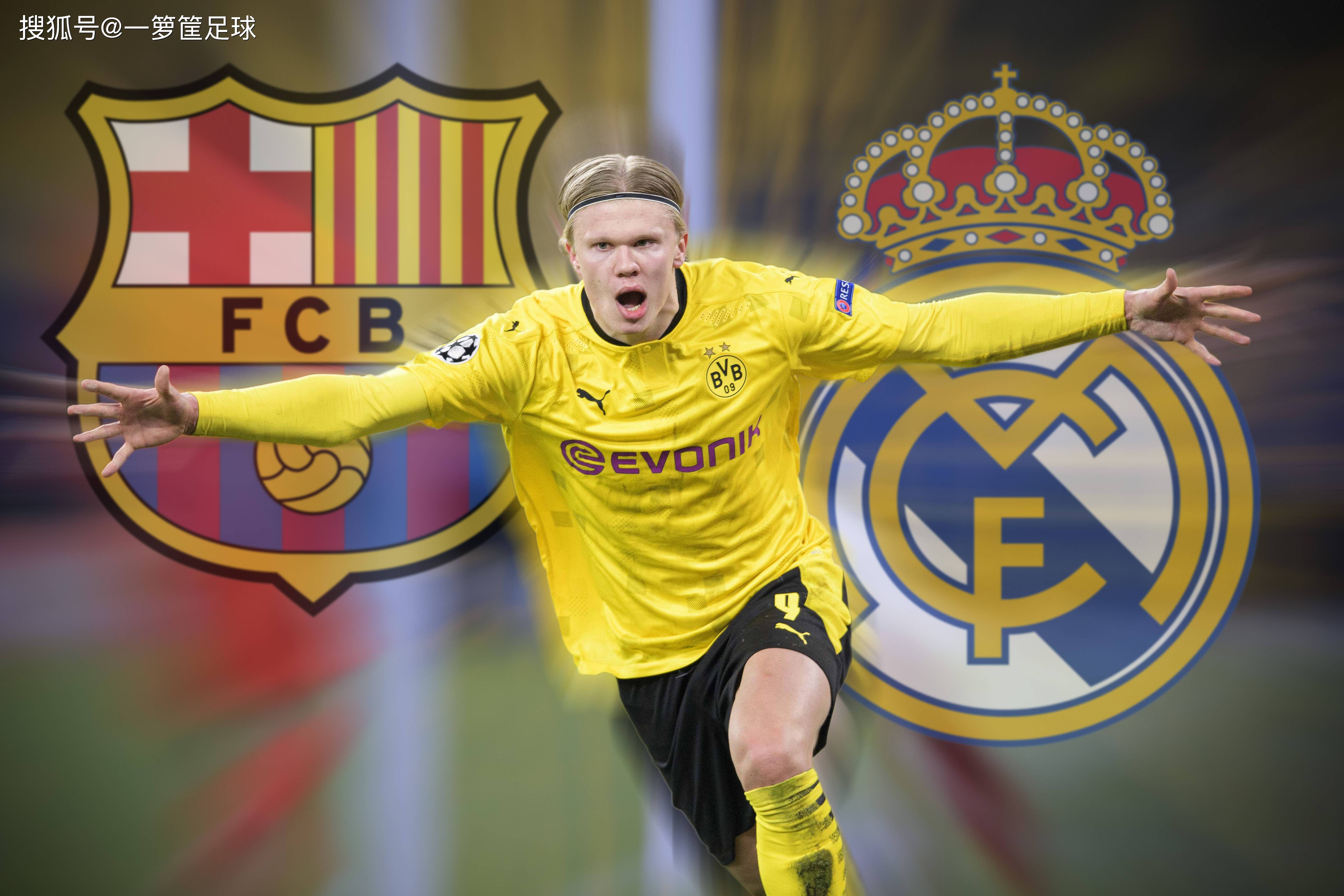 神户后卫：我没有被费利佩完全压制；我们在主场本应该争胜的（神户后卫：我并未被费利佩全面压制，主场本该拿下三分）