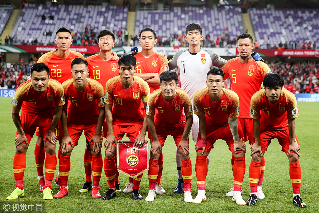 惨败太阳后！雷迪克指责全队，东契奇主动揽责，詹姆斯承认老了（惨负太阳后，雷迪克痛批球队，东契奇主动担责，詹姆斯坦言自己老了）