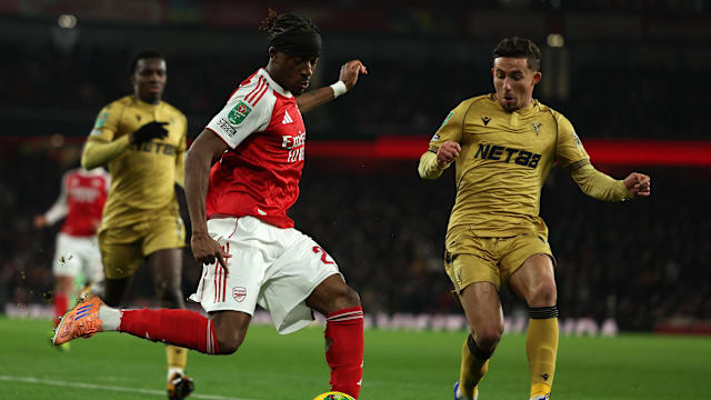 阿尔代尔：当年罗马队内托蒂射门最强；卡萨诺对谁都不尊重（阿尔代尔：托蒂当年在罗马射门最强，卡萨诺谁都不尊重）