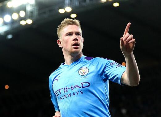 2026年美加墨世界杯完整版赛程公布！（2026年美加墨世界杯全赛程出炉！）