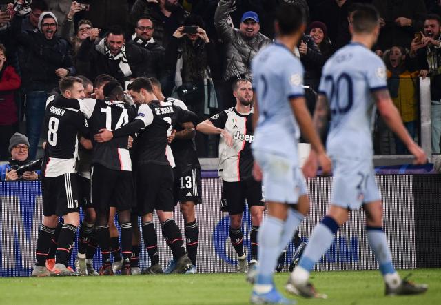 比萨vs克雷莫内塞：夸德拉多、恩佐拉首发，瓦尔迪、米卡伊尔-法耶出战（比萨迎战克雷莫内塞：夸德拉多、恩佐拉先发，瓦尔迪携米卡伊尔-法耶出战）