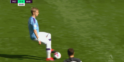 欧塞尔主席周云杰：我想把欧塞尔打造成中国足球出海的桥头堡