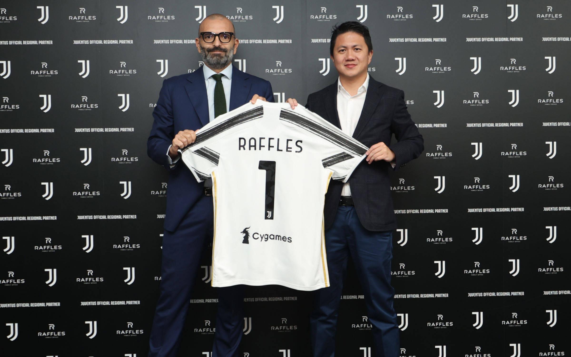 ESPN：曼城相信能赢得塞门约争夺战，并加紧与球员经纪人谈判（ESPN：曼城有信心抢下塞门约，已加快与其经纪人谈判进程）