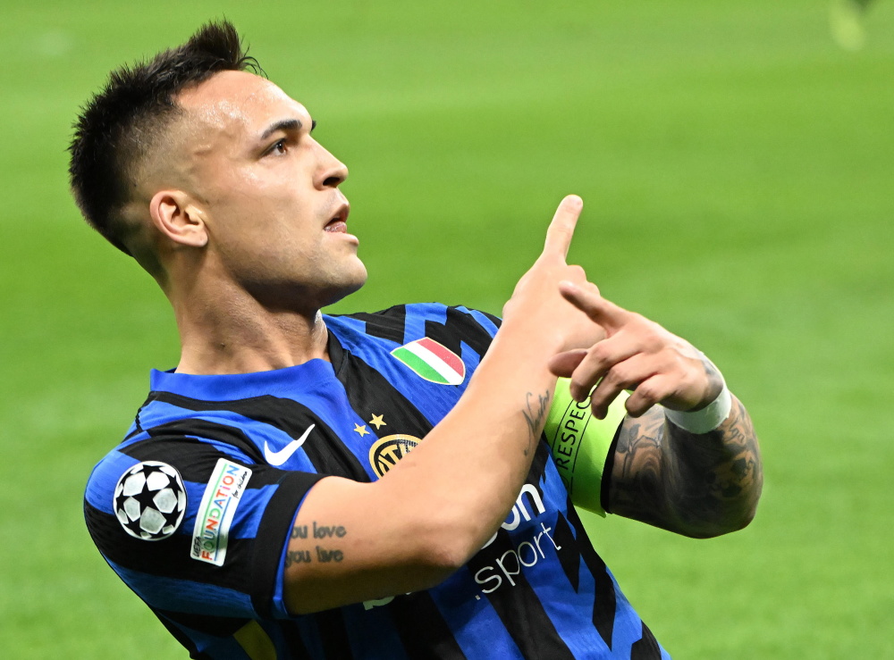 主动表态，重返NBA，快船终于等来真相，MVP难辞其咎（公开表态回归NBA，快船真相大白，MVP难辞其责）