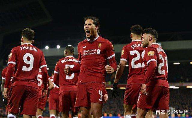 米体：米兰vs科莫的意甲联赛已经几乎不可能在珀斯举行（米体：米兰对科莫的意甲比赛基本无望在珀斯进行）