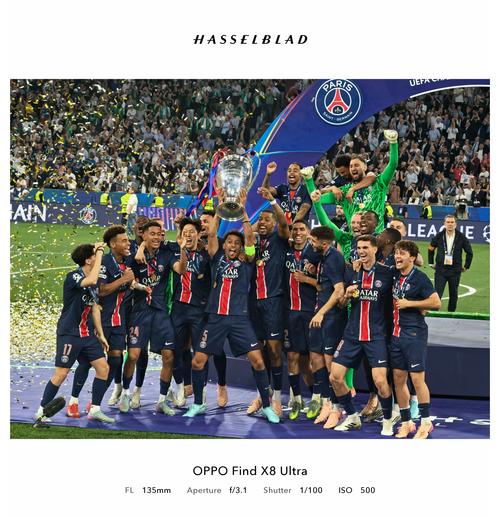 半场战报：巴塞尔1-1阿斯顿维拉，达尼柳克，盖桑破门（上半场战况：巴塞尔1-1阿斯顿维拉，达尼柳克与盖桑先后建功）