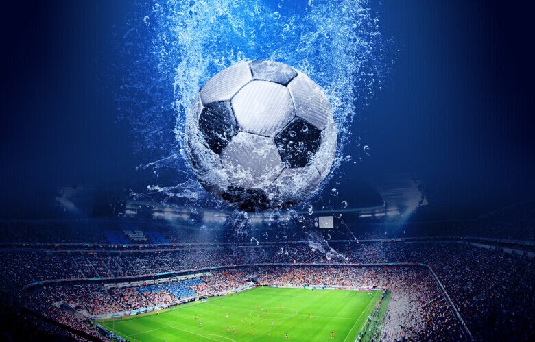 知名装备网站：阿迪达斯将于11月6日发售世界杯球衣，23队谍照泄露（装备媒体称阿迪达斯将于11月6日发售世界杯球衣，23队款式已曝光）