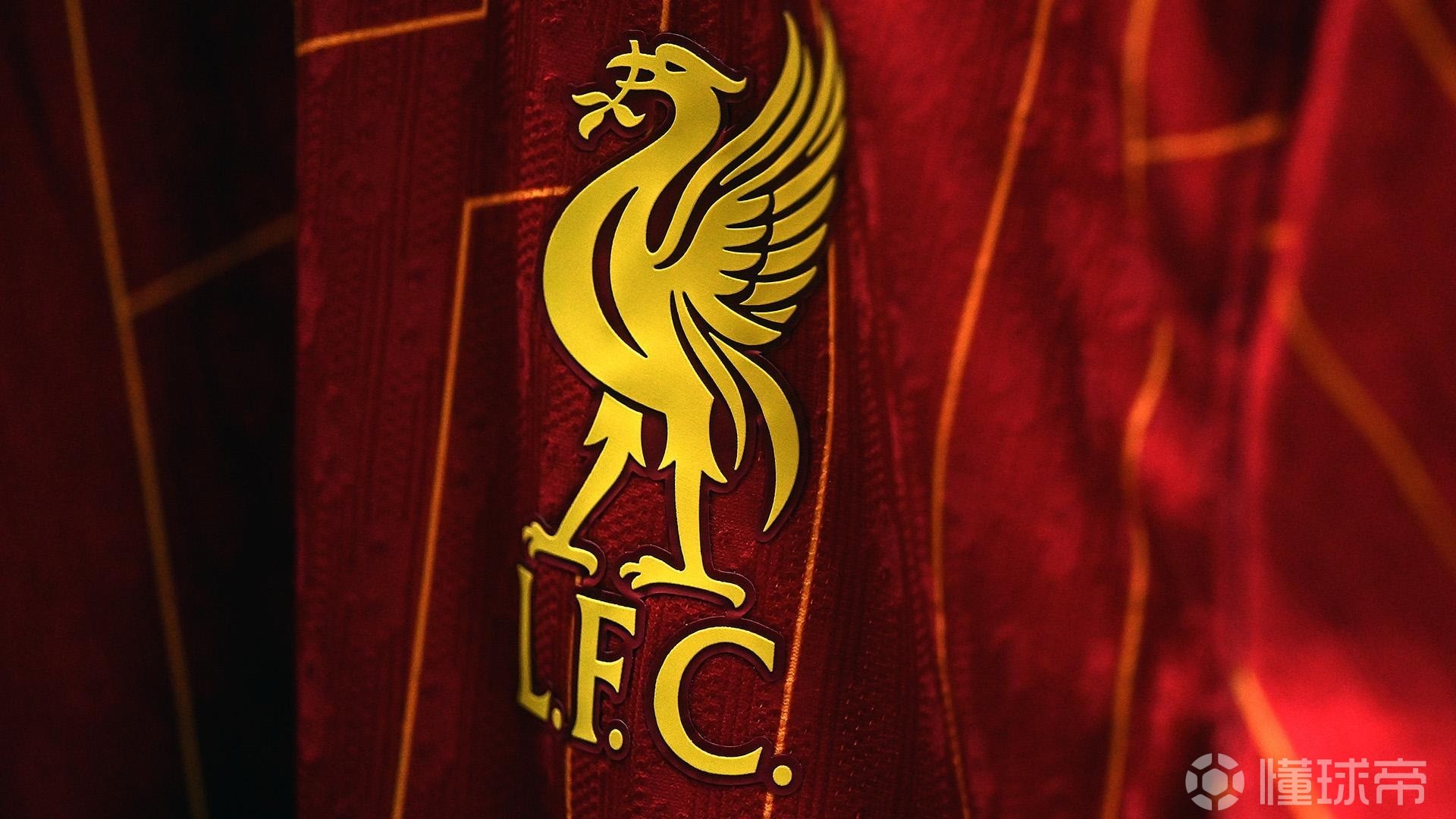 前弗鲁米嫩塞主帅：弟媳能帮助米兰，他配得上参加明年世界杯（前弗鲁米嫩塞主帅：蒂亚戈-席尔瓦可助米兰，他配得上出战明年世界杯）