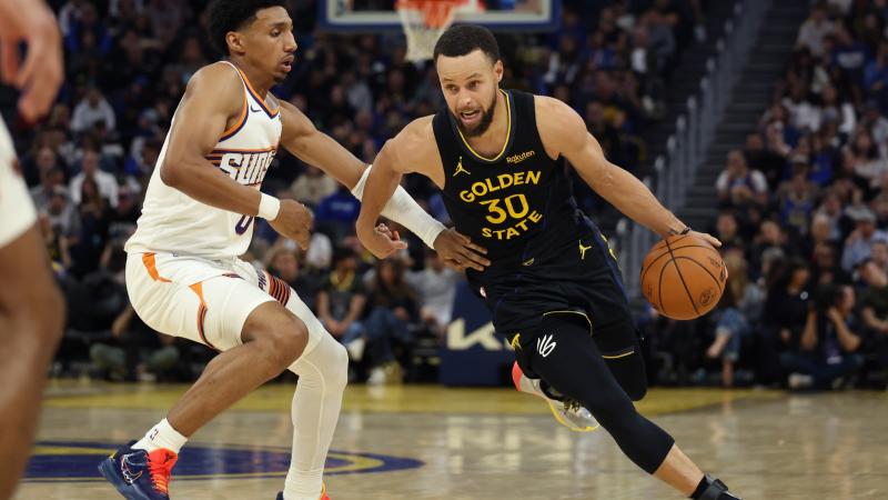 安切洛蒂：皇马的比赛我都看了；C罗肯定会达成千球成就（安切洛蒂：我已看完皇马所有比赛，坚信C罗必达千球里程碑）