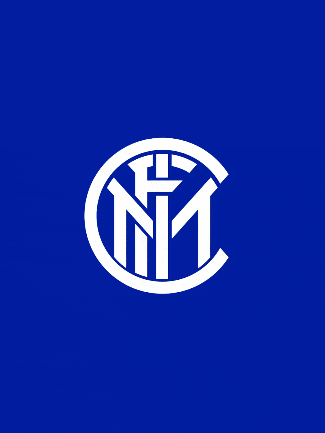 邮报：犯罪团伙盯上了英超球星及其家人，盗窃奢侈品换枪支（邮报：犯罪集团锁定英超球员及家属，窃取奢品换取枪械）