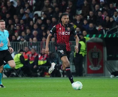 德甲身价下跌榜：凯恩、穆夏拉各降1000万（德甲球员身价缩水榜：凯恩、穆夏拉双双下调1000万）