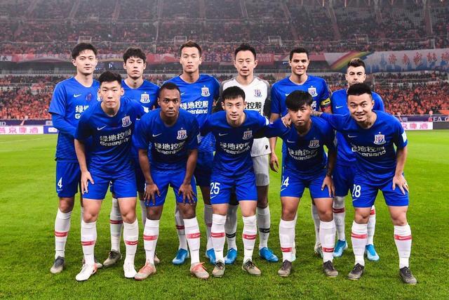 吕迪格之心路人皆知，亲手操办龙哥下课仪式？（吕迪格意图昭然若揭，亲自导演龙哥下课？）