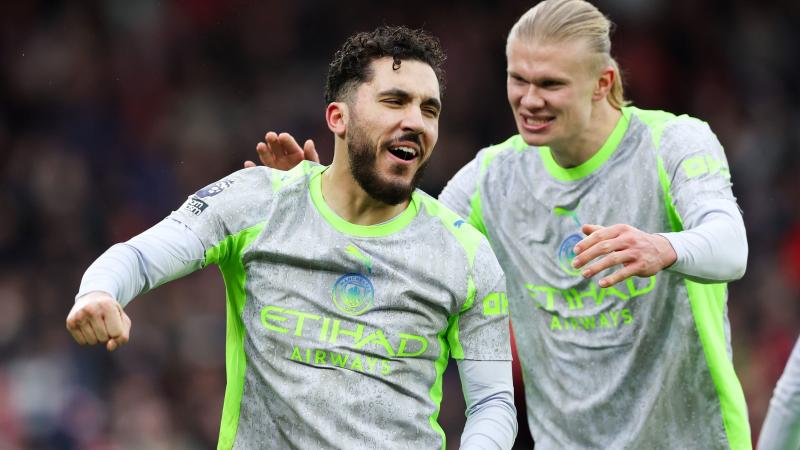 记者：埃及主帅希望萨拉赫和马尔穆什能参加12月14日的比赛（记者：埃及主帅盼萨拉赫、马尔穆什出战12月14日比赛）