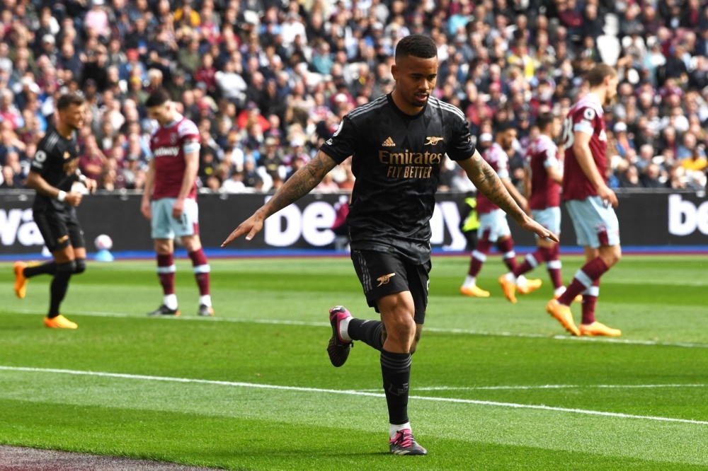 布莱顿中国球迷会：将停更内容直到俱乐部道歉，同时提出4大诉求（布莱顿中国球迷会宣布停更，促俱乐部致歉并列出四项诉求）