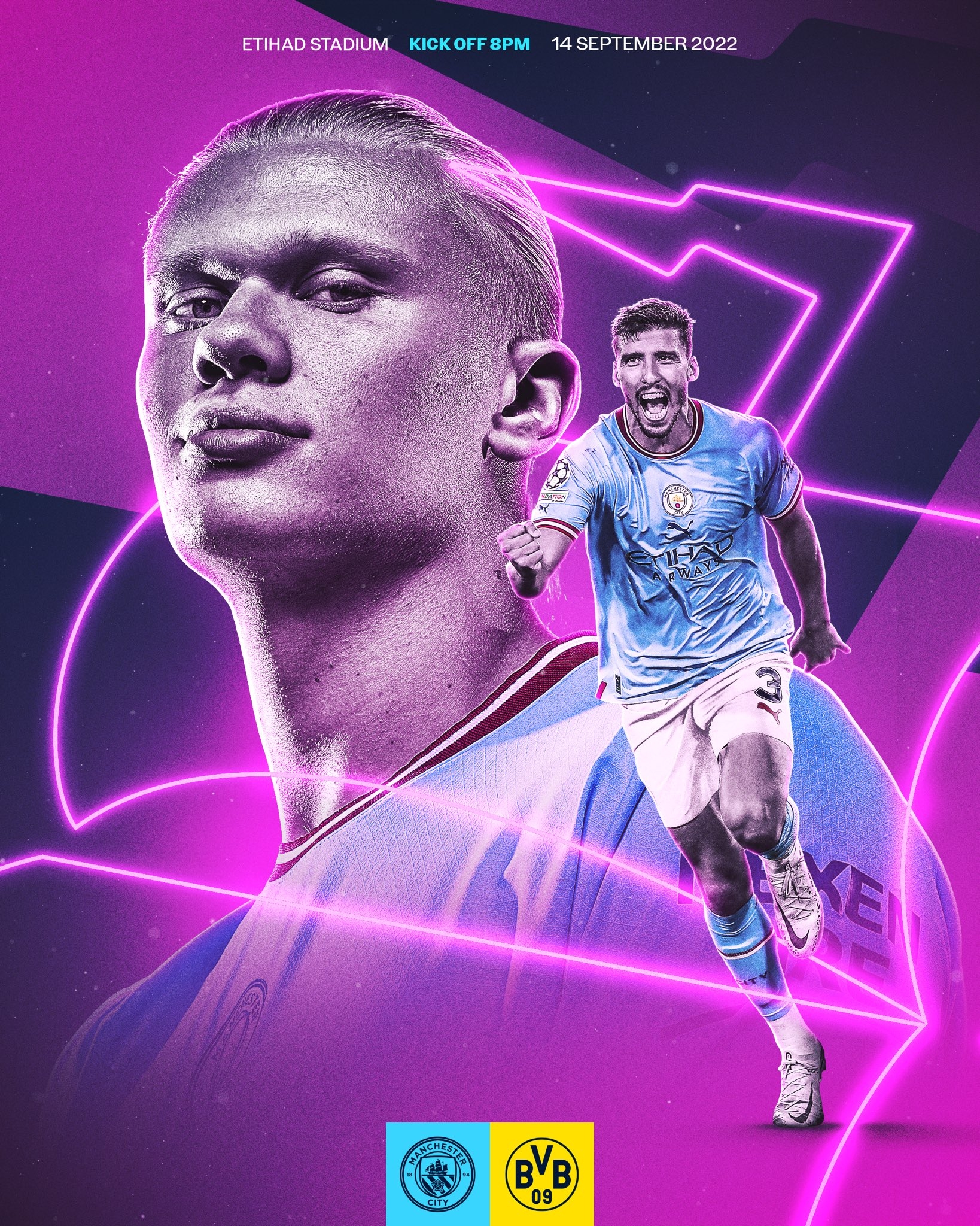 甘兹谈从国米转会米兰：虽然朋友也辱骂我，但是我从未后悔（甘兹谈从国米转投米兰：即便被朋友辱骂，也从不后悔）