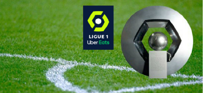 雷速体育12月7日讯 NBA常规赛继续进行，老鹰客场131-116战胜奇才。（NBA常规赛12月7日：老鹰客场131比116力克奇才）