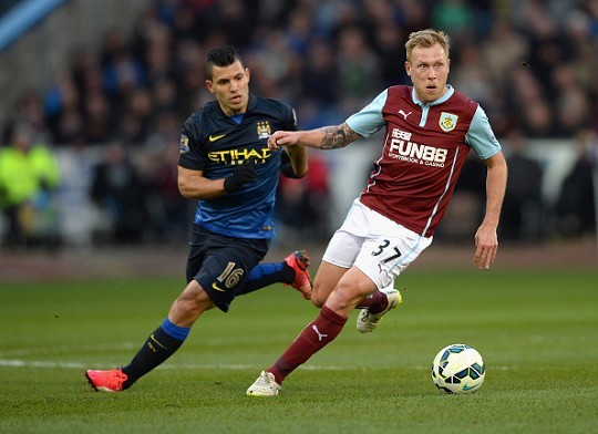 大博阿滕：我和我弟关系不好，我俩性格截然相反而且竞争激烈（大博阿滕直言：与弟弟关系紧张，性格迥异且竞争激烈）