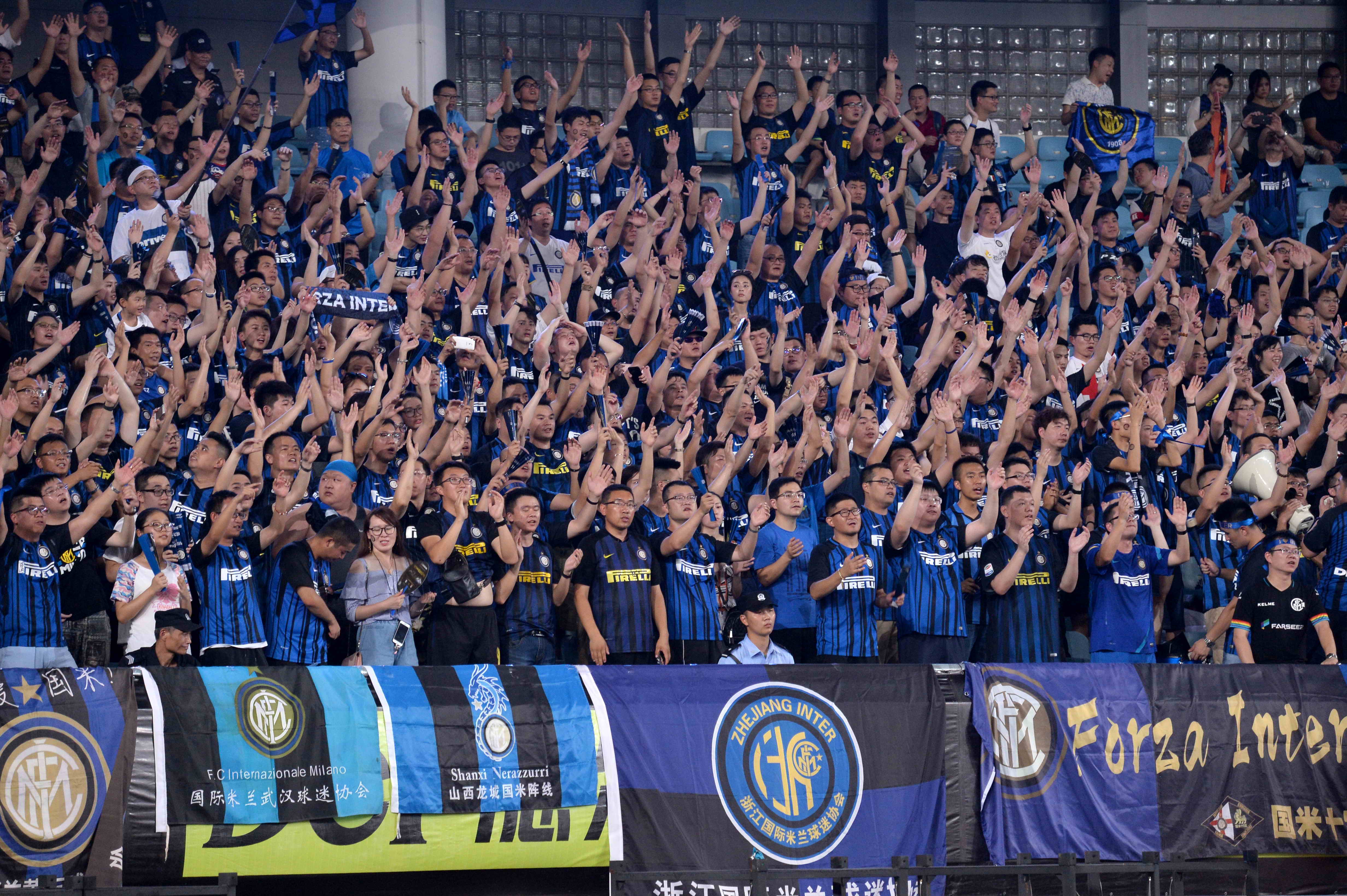 世界杯欧洲区附加赛抽签：意大利vs北爱尔兰，乌克兰vs瑞典！（欧洲区世预赛附加赛抽签结果：意大利对阵北爱尔兰，乌克兰迎战瑞典）