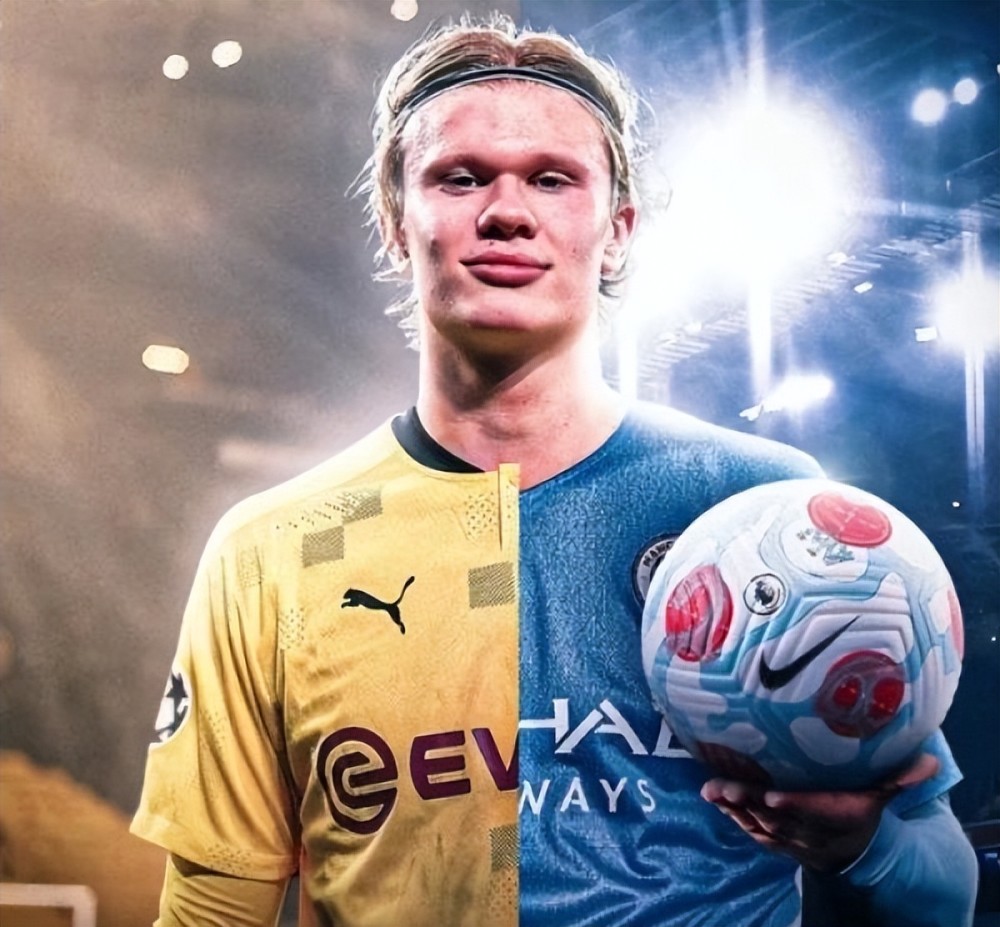 亚足联拒绝国安申请！球迷无缘亲见冠军奖杯，多位球员将告别工体（亚足联否决国安申请！球迷无缘现场见证冠军奖杯，多名球员将告别工体）