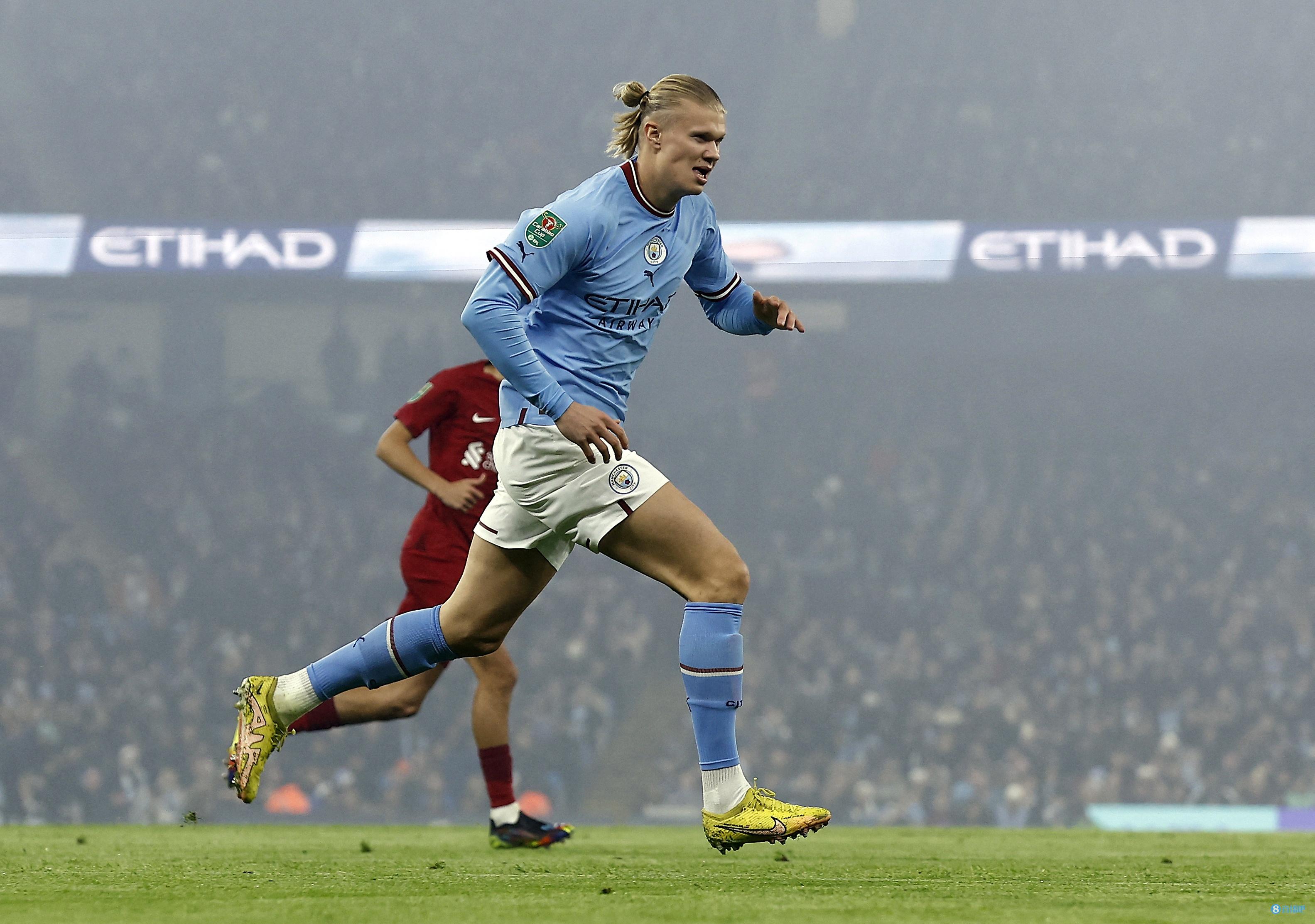 17-18赛季至今英超联赛后卫进球榜：范戴克21球第一（自17-18赛季以来英超后卫进球榜：范戴克以21球领跑）