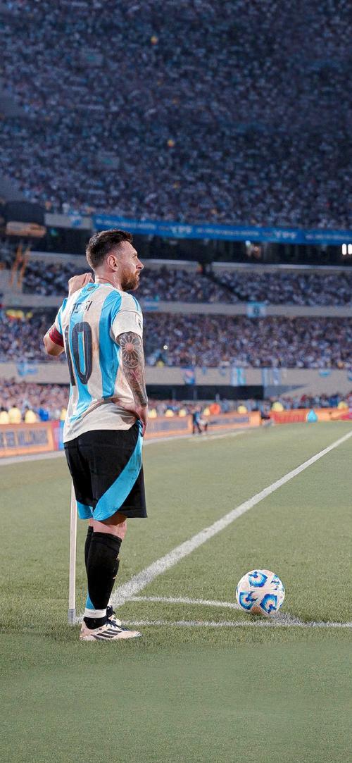 马洛塔：我有个外号叫基辛格，因为我天生就是个外交家（马洛塔自曝外号“基辛格”：天生是个外交家）