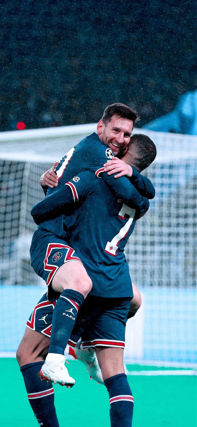 开场13秒破门，贝尔纳韦打进意甲有统计以来第三快进球（仅用13秒，贝尔纳韦写下意甲统计史第三快进球）