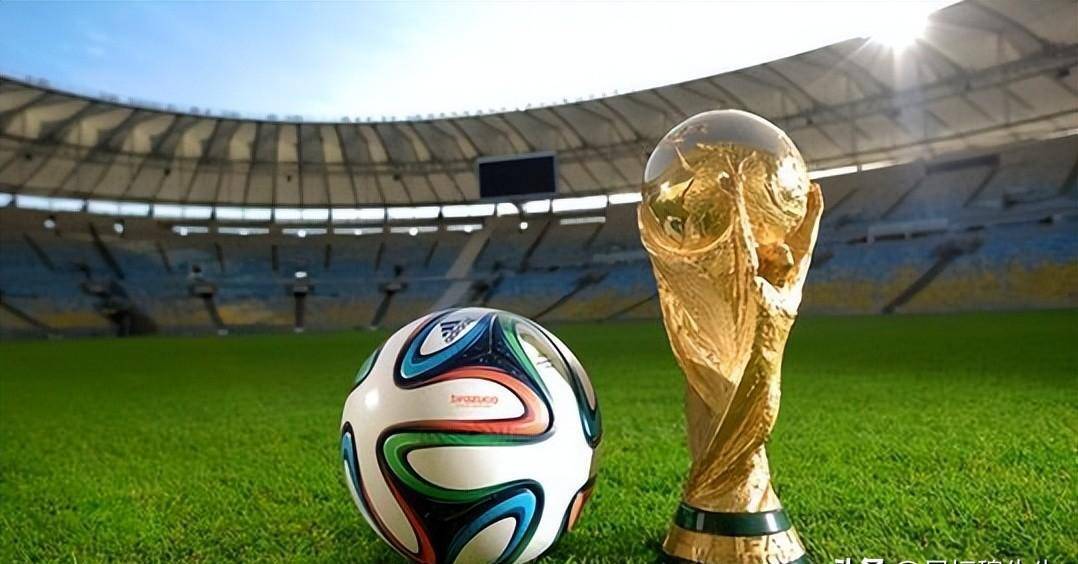 墨足协：墨西哥传奇马克斯将于世界杯结束后担任国家队主帅（墨西哥足协官宣：传奇马克斯将在世界杯后出任国家队主帅）