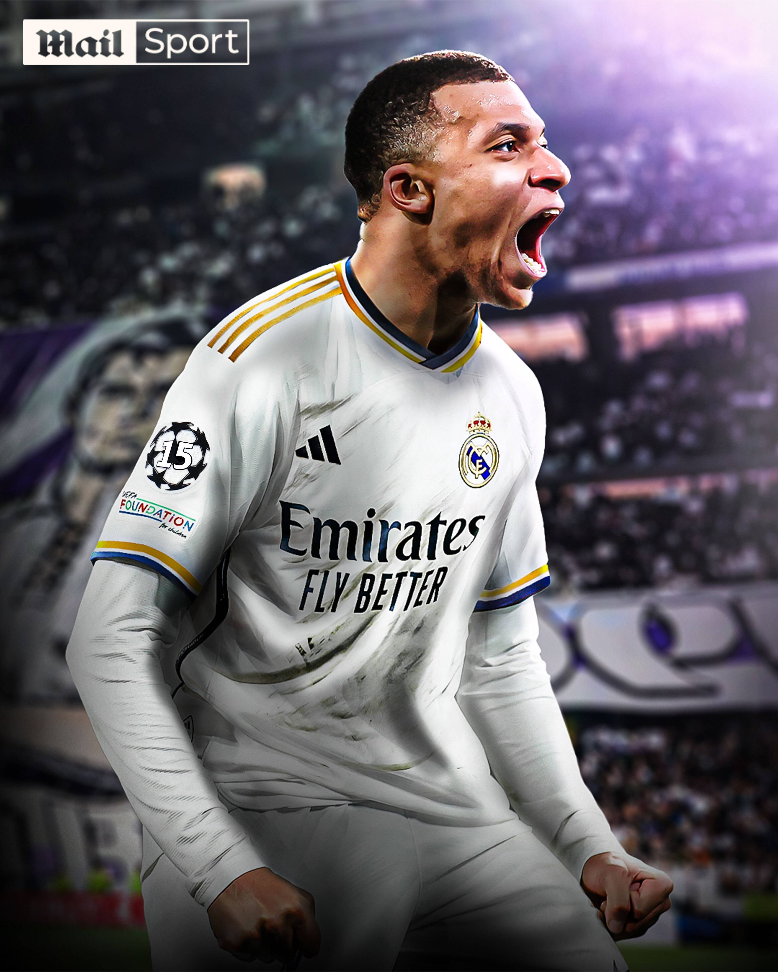 记者：西汉姆联和狼队有意利物浦边锋本-多克（记者：西汉姆联、狼队有意引进利物浦翼锋本-多克）