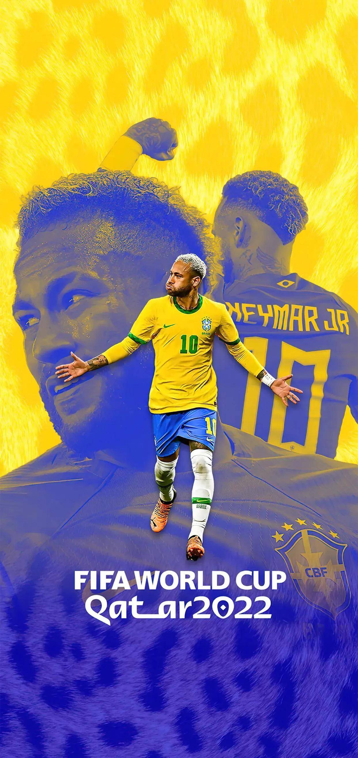 哈登狂砍55分封神！成NBA首位双队史得分王，36岁飙10记三分创多项纪录（36岁哈登轰55分10记三分，成NBA历史首位双队史得分王，多项纪录被改写）