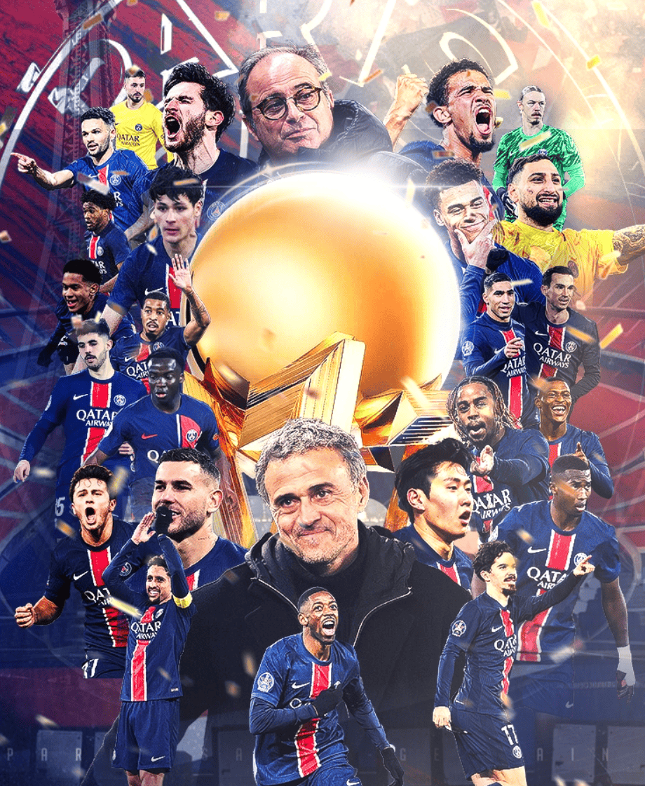 马卡：与中东和俄罗斯不同，美资正在通过收购改变欧洲足球（马卡：美资靠收购重塑欧洲足坛，路径有别于中东与俄罗斯）