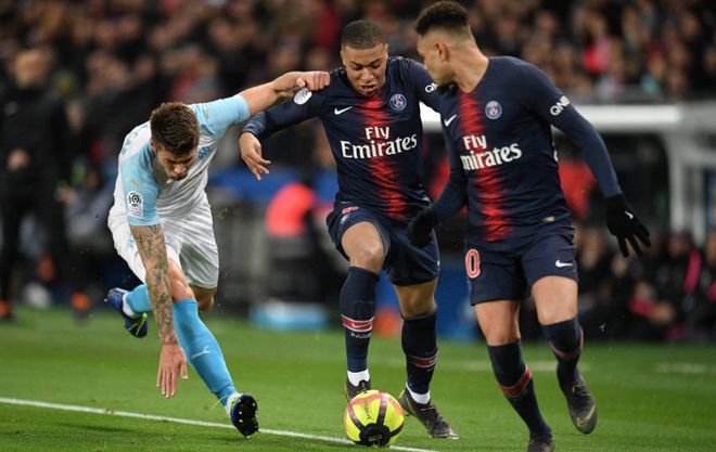 韩媒披露，因对联盟认定塔诺斯“种族歧视”不满，全...（韩媒称：因不满联盟将塔诺斯定性为“种族歧视”，全...）