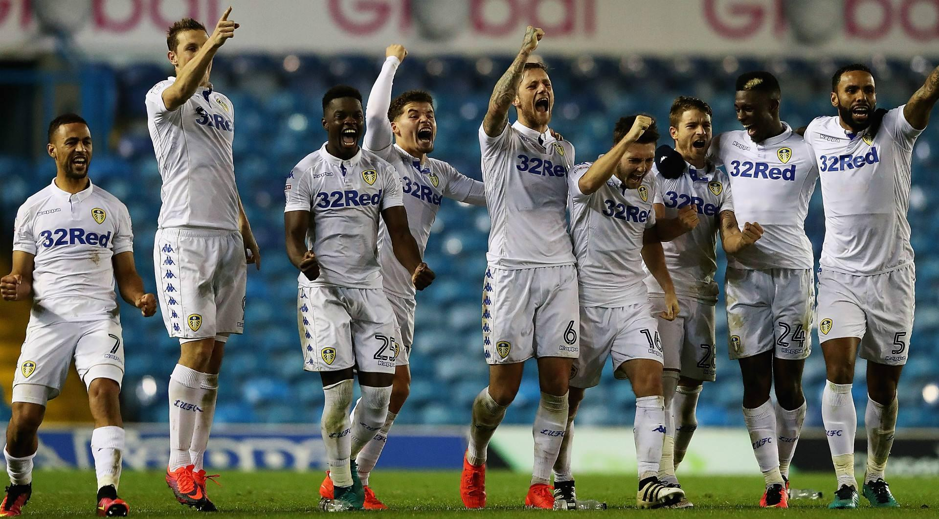 王博豪荷乙打满全场，制造一粒点球但被队友罚丢（王博豪荷乙全场出战，造点遗憾队友未进）