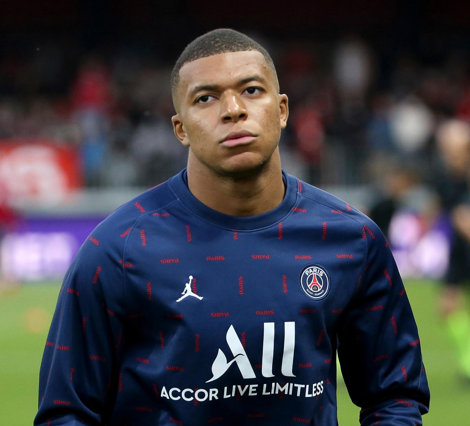 近悦远来·营城兴业丨逛营地、骑骏马！邛崃首家马术野骑营地开启乡村游玩新体验（邛崃首家马术野骑营地开营：逛营地、策马乡野，解锁乡村游新玩法）