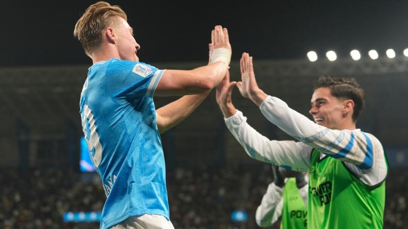 魔术vs热火前瞻：班凯罗＆希罗出战成疑，魔术主场拒绝连败（魔术迎战热火前瞻：班凯罗与希罗出战成疑，主场力争止住连败）