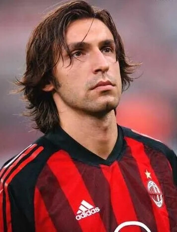 凯尔：每个人都有权发表批评意见，发泄一下情绪是件好事（凯尔表示：人人都有权批评，适度发泄情绪有益）