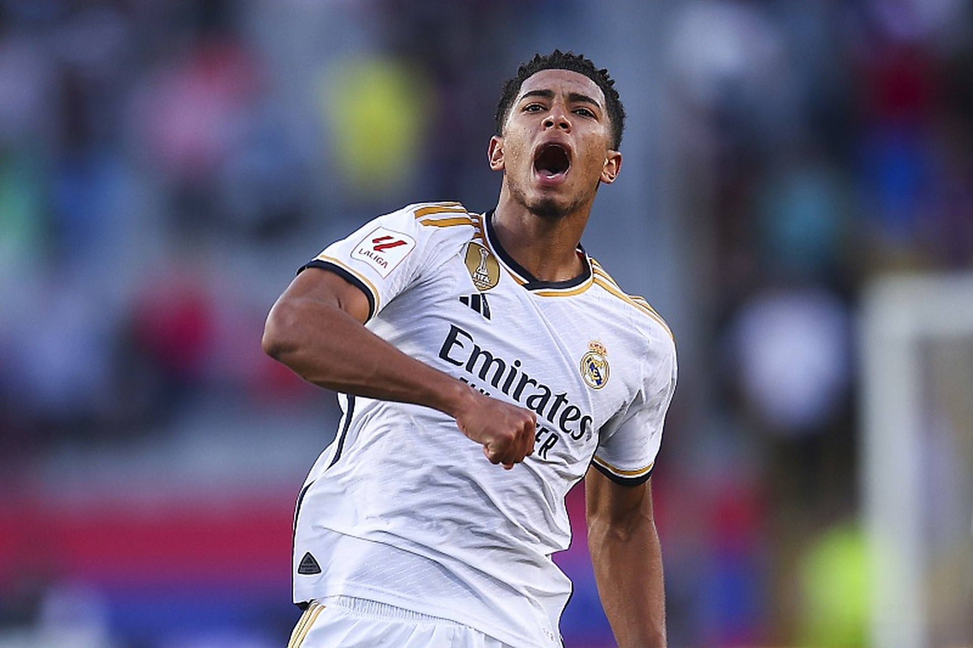 泽林斯基：制胜球有运气加持；为避免停赛未过多参与身体对抗（泽林斯基：制胜靠点好运，为避停赛我刻意减少身体对抗）