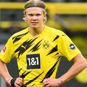 弗兰克：克罗地亚队成功的原因是团结；我曾看着魔笛比赛长大（弗兰克：团结成就克罗地亚；我从小看魔笛踢球长大）