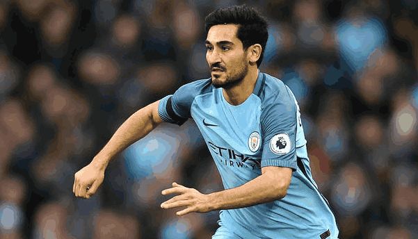 药厂新星马扎：我想踢世界杯，所以我放弃德国选择阿尔及利亚（为圆世界杯梦，药厂新星马扎放弃德国转投阿尔及利亚）