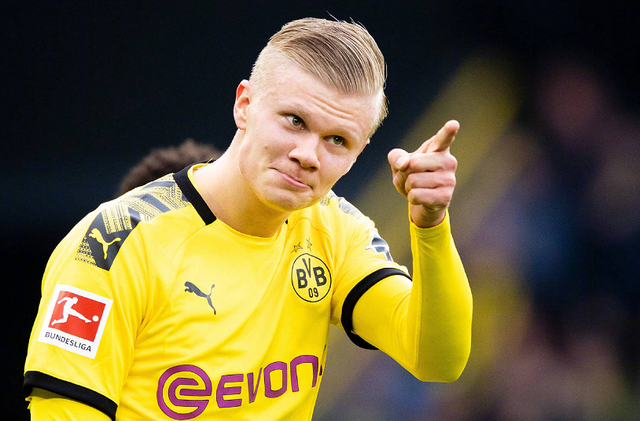 德雷森：阿森纳很清楚我们现在状态正佳，这会是一场强强对决（德雷森：我们状态火热，阿森纳心知肚明，这将是一场强强对决）