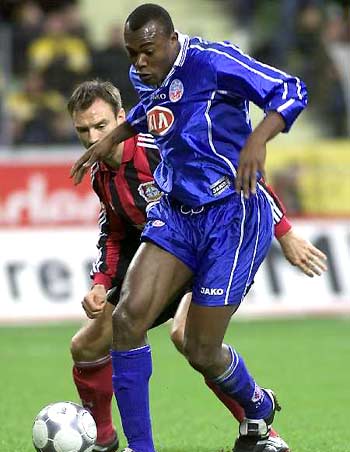 决胜回合战术太漂亮了（决胜回合的战术太精彩了）