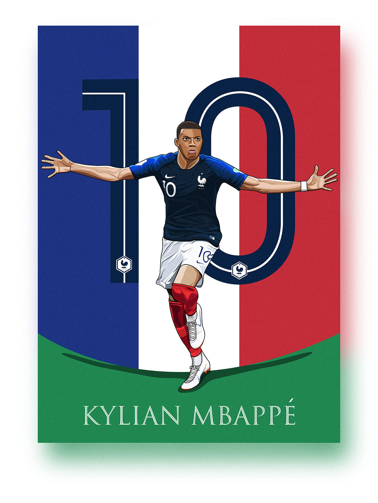 篮球CBA官方公布比赛精彩瞬间（CBA官方发布赛场精彩瞬间集锦）