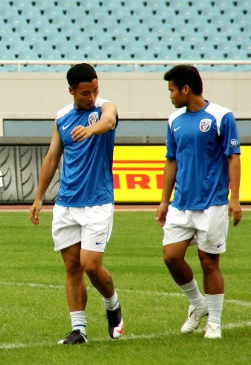 卡纳瓦罗：我在亚洲的执教经历在意大利并不被重视（卡纳瓦罗：在意大利，亚洲执教履历不被看重）