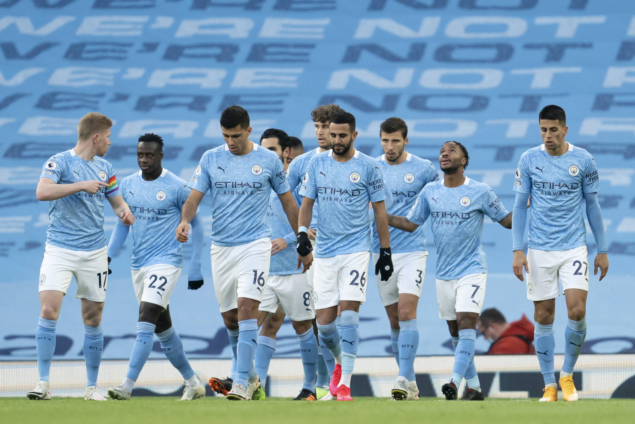 罗体：罗马旧将敦比亚接受测谎，结果显示其实际年龄超过40岁（罗马体育报：前罗马球员敦比亚进行测谎测试，结果称其实际年龄疑超40岁）